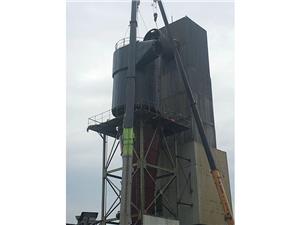 室內、外管道管廊